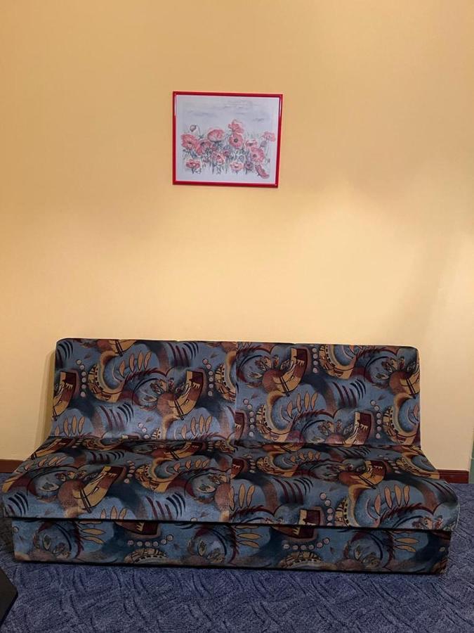 Diana Guest house Dresden