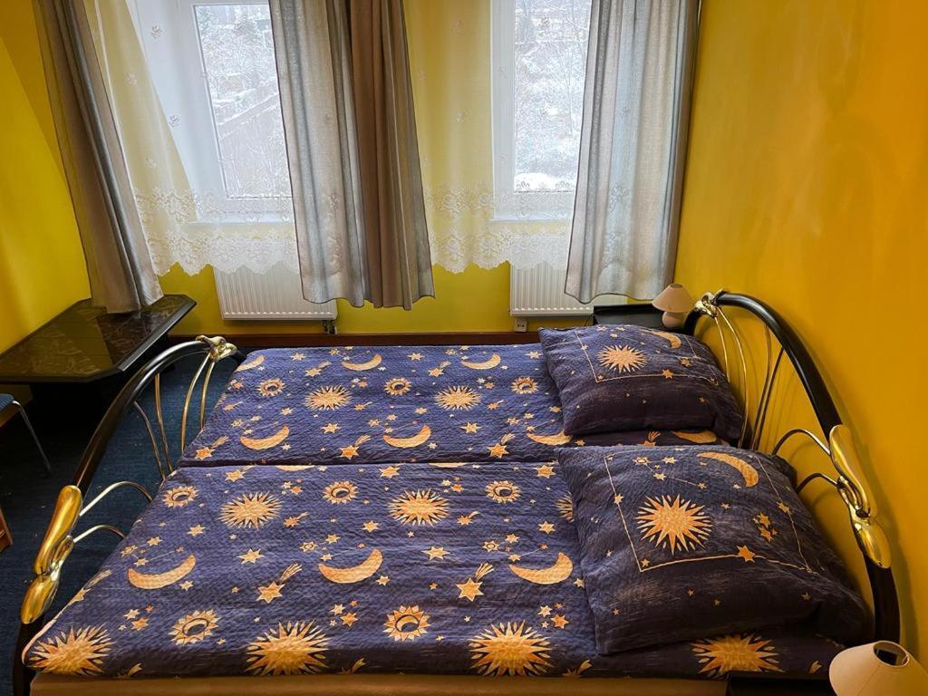 Guest house Diana