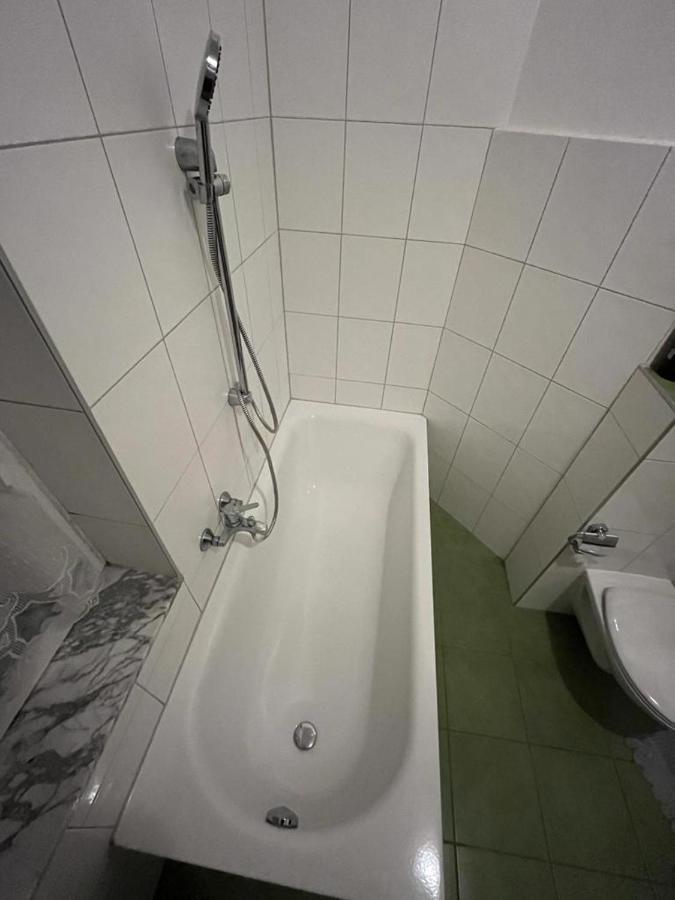 Diana Guest house Dresden