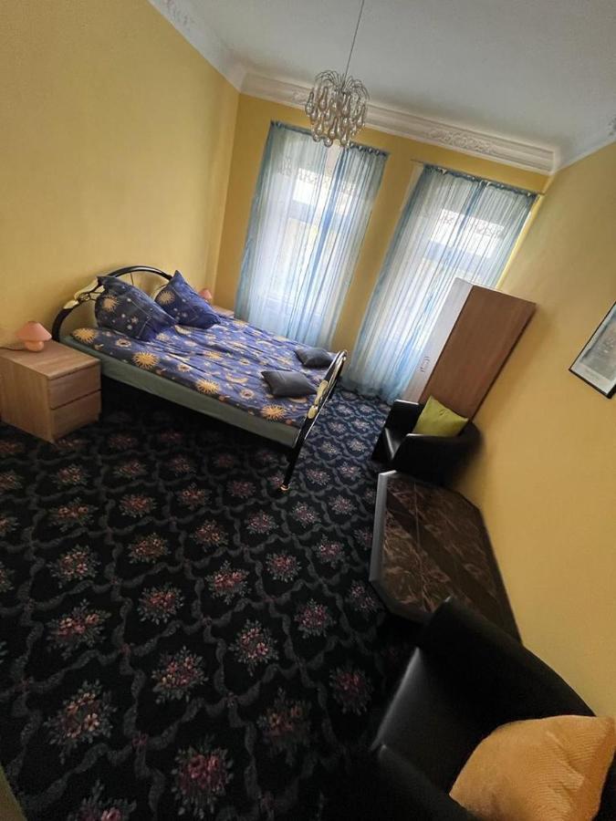 Diana Guest house Dresden